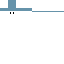 SugarDezi Minecraft skin preview