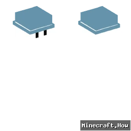 SugarDezi
