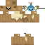MarcoKlepsky Minecraft skin preview