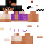 2Bac_Ramos Minecraft skin preview