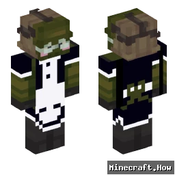 FixMinecraft