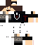 TiJieHa Minecraft skin preview