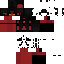 MidNightN00B Minecraft skin preview