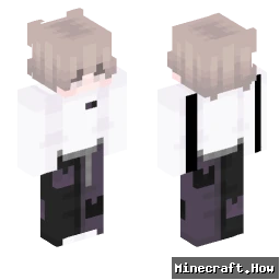 Razerdab