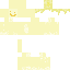 Butterfrog5533 Minecraft skin preview