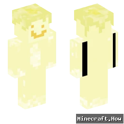 Butterfrog5533