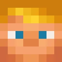 epokiscool