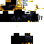 wvs_ Minecraft skin preview