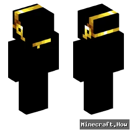 wvs_