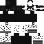Chicken_Lord2012 Minecraft skin preview