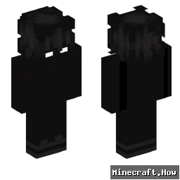 Chicken_Lord2012