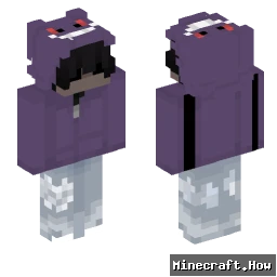 RxilMC