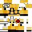 _DreadlordLP_ Minecraft skin preview