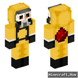 _DreadlordLP_