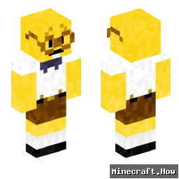 Larry_II