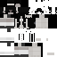 7sof Minecraft skin preview