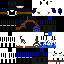 GAMEDISTORIER69 Minecraft skin preview
