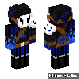 GAMEDISTORIER69