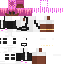 amaan_1202 Minecraft skin preview