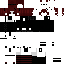 mulayo0 Minecraft skin preview