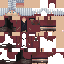 quadniz Minecraft skin preview