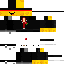 CheesyBlock Minecraft skin preview