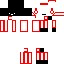 markieparie Minecraft skin preview