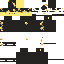 Im_Nolap Minecraft skin preview