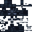 Moniereisen Minecraft skin preview