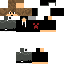 Lu_15 Minecraft skin preview
