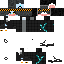 IIOSo_ Minecraft skin preview