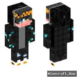 IIOSo_