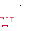 Frenons Minecraft skin preview