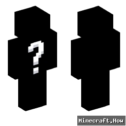 ihatewhitecu