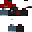 ImSpideey Minecraft skin preview