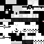 L0rD_B33RuS Minecraft skin preview