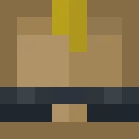 KingWelle classic skin texture
