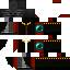 JellyMan233 Minecraft skin preview