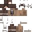ByPrane Minecraft skin preview
