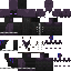 Boom101XD Minecraft skin preview
