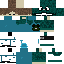 Rusti_ Minecraft skin preview