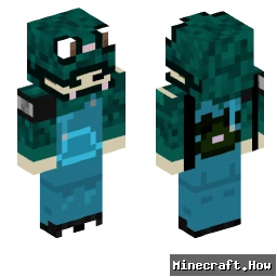 Rusti_