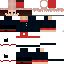 SwaT3D Minecraft skin preview
