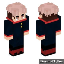 SwaT3D