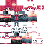 cryptix1028 Minecraft skin preview