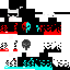 Thunder18xX Minecraft skin preview