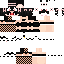 gayfemboi Minecraft skin preview