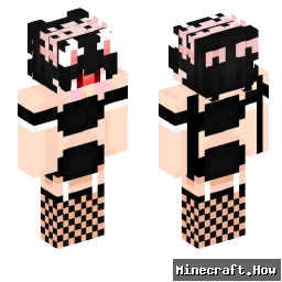 gayfemboi