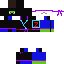BrainPower_777 Minecraft skin preview