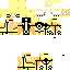 Zitroniges_ Minecraft skin preview